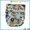 ABDL Reusable Adult Cloth Diapers Manufacturer
