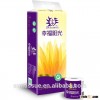 3 PLY SOFT 100% VRIGIN PULP TOILET TISSUE