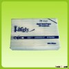 M Fold Tissue, Multifold Towels, Wholesale M fold Paper Towel