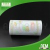 High quality 2 ply Kichen paper towel with emboss
