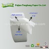 Hot Sale Roll Airlaid Absorbent Tissue Paper With Factory Price
