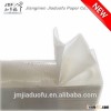 N fold disposable paper towel wholesale