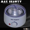 High Quality 500CC Hair Removal Wax Heater Pot