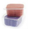 Paraffin Wax