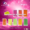 SPA paraffin wax for beauty use , cosmetic paraffin wax fully refined paraffin beauty wax