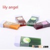 Aliababa Wholesale Price China Supplier Skin Shine Beauty Cream Roll-on Depilatory Wax