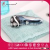Best price high quality men's shaver