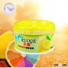 bathroom deodorant dispenser/lemon room deodorant/scent deodorant machine