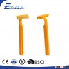 Professional double edge razor blades, shaving razor blades, wholesale razor blades