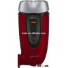 Rechargeable two floating blades man Shaver for sales