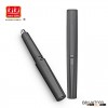 Independent research and development Personal Care Product Nose & ear Hair Trimmer
