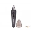 TOUCHBeauty hot Electric nose & ear hair trimmer with light