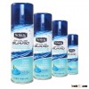 Brand NEW Schick Herb & Relief Homme Shaving Foam