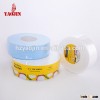 Hot seller in the USA most popular Nonwoven Disposable depilatory wax rolls for hair removal and epi