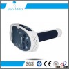 2016 portable threading epilator laser epilator with fast hair removal