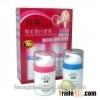 5 minutes Depilatory Cream, Pure fruit Whitening Hair Removal Cream,Safty & Effective &Speed