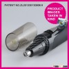 New Design Electric Man Nose Hair Trimmer