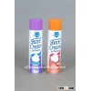 300ml Personal Care Shaving Foam