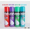 shaving foam/shaving cream