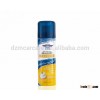 Shaving Foam / Shaving Cream for Men