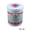 Leydi Sugar Paste Oriental - SUPER SOFT (1250g)