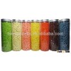 New Arrival Chinese Manufacture Wholesale Hair Removal Depilatory Hard Wax Beans