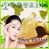Raw shea butter/unrefined shea butter