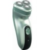 Men Electric Shaver / Electric Shaver trimmer for men(YMJ-0580)