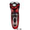 3 BLADES ROTATING ELECTRIC MEN SHAVER