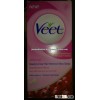 VEET WAX STRIPS, VEET HAIR REMOVAL CREAM