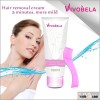 5 minutes body hair depilatory cream hair removal cream