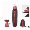 Hot Sale Electric Nose Hair Trimmer / Nose Hair Groomer