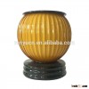 Premium Wax Warmers