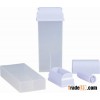 Wax Form and OBM Supply Type Empty Wax Cartridge