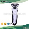 Disposable shaving set electric men ceramic shaver razor for men