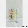 Yusong Hair Depilating Cream