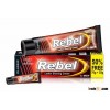 REBEL SHAVINg CREAM