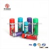 10 years experience manufacture supply shaving foam
