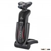 Hot Sale!2016 new design professional Electric shaver BS-1296X