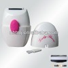 2014 NEW STYLISH MINI LADY SHAVER