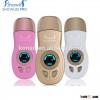 Silent treatment for body Hair removal device lady body shaver no hair Whatsapp/008613509227307