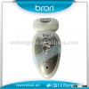 2015 Best Sell Electric body razor