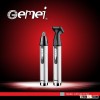 New Electric Ear Cleaner Rechargeable Battery for Shaver and Eyebrow Hair Trimmer 2016 Gemei