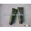 After Shaving Cream and Moisturising Cream