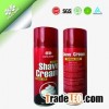 foam shave cream for men