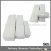 depilatory wax strip non-woven epilator paper