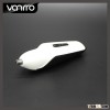 Nose Hair Trimmer T818