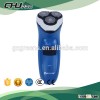 men shaver razor blades electric shaver price importers shaving razor blades