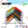 Top sale green tea honey hot wax Depilatory Wax