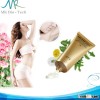 Body Hair Removal Cream Painless Removing Armpit Hair Removal Cream
